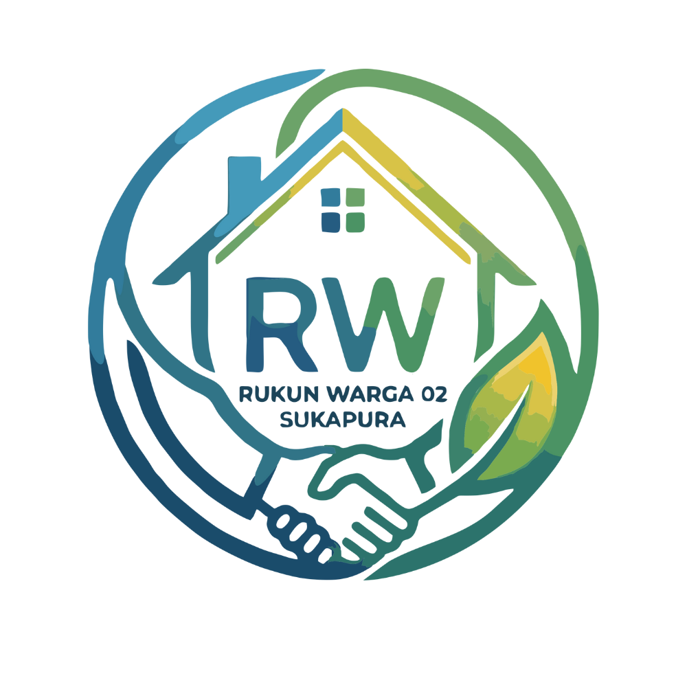 Logo RW 02
